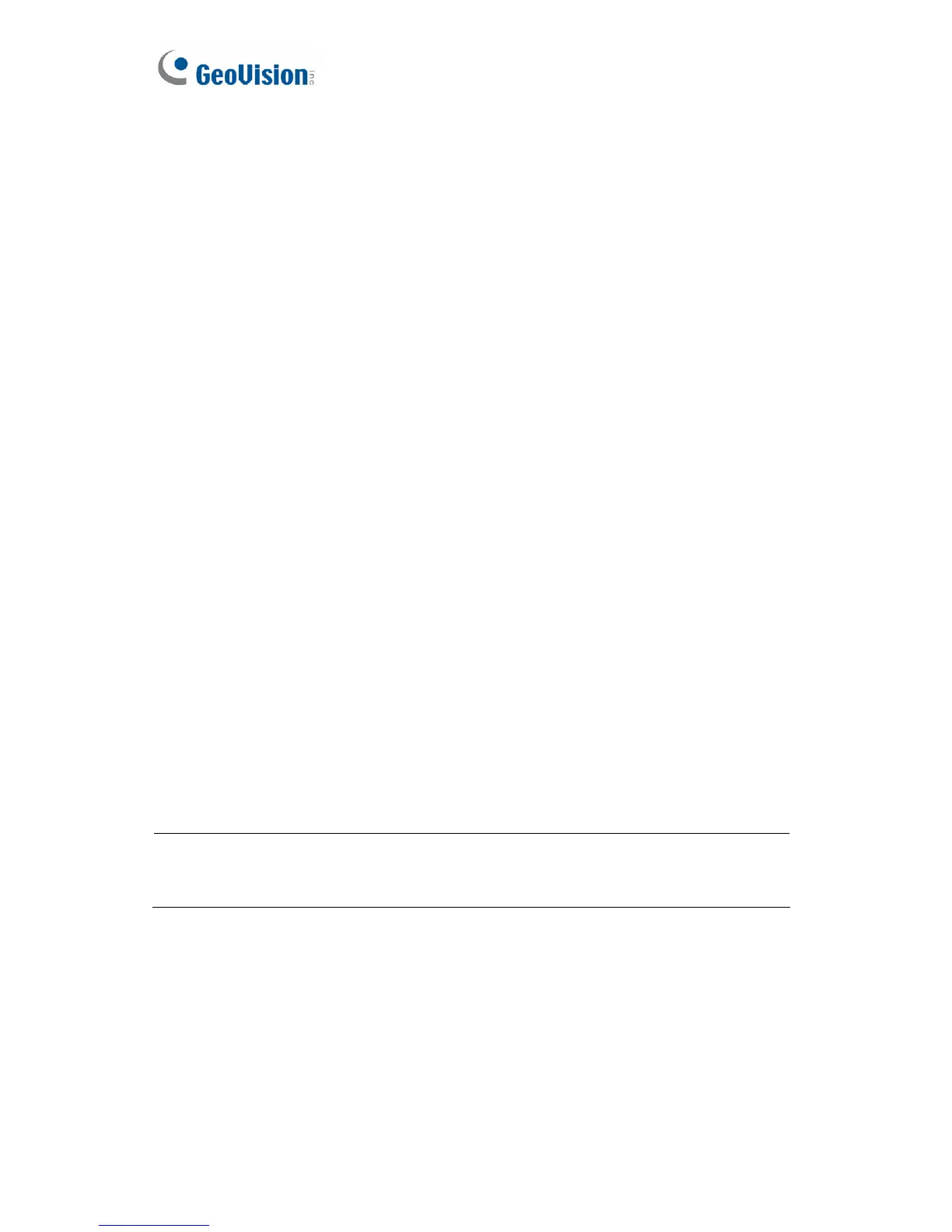 Page #164 background image
