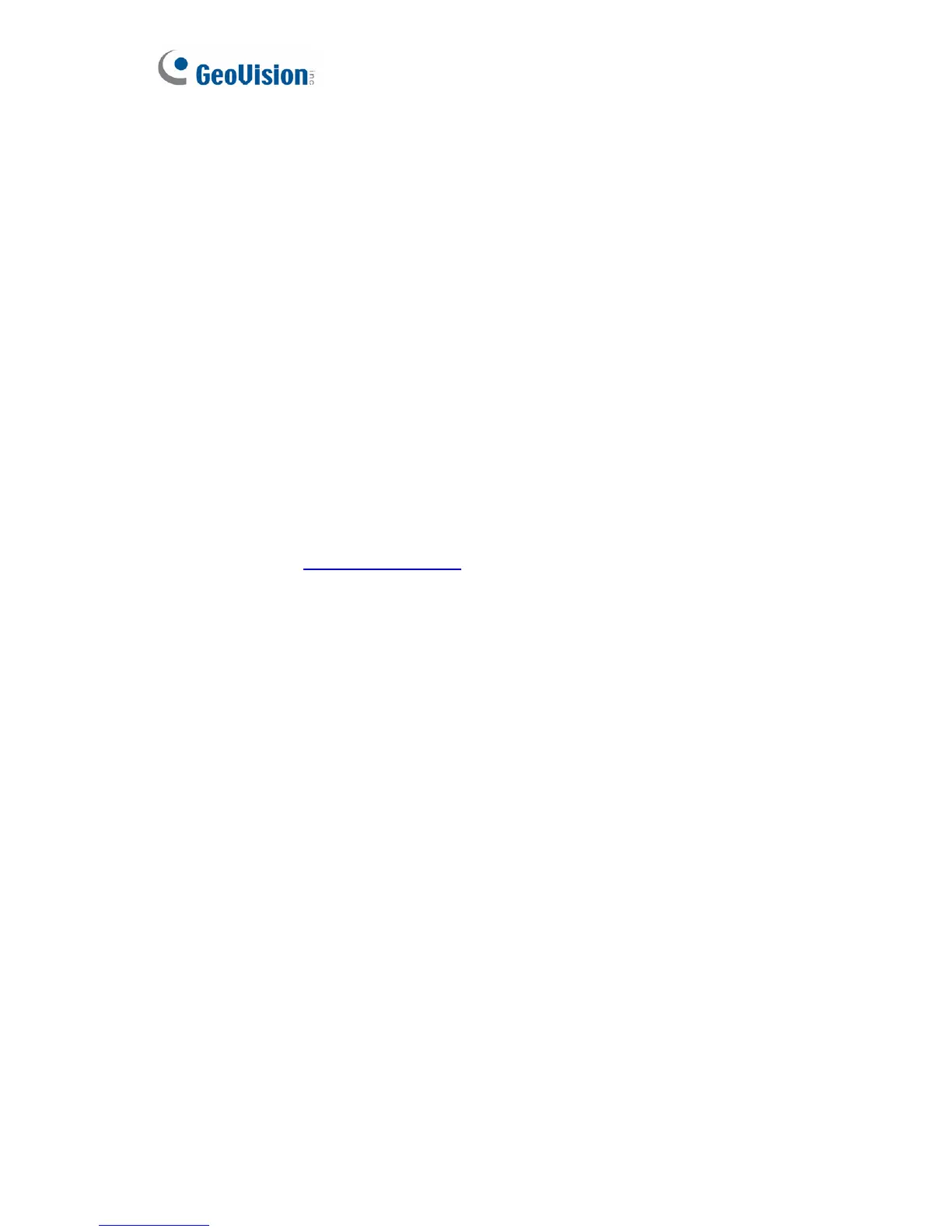 Page #172 background image