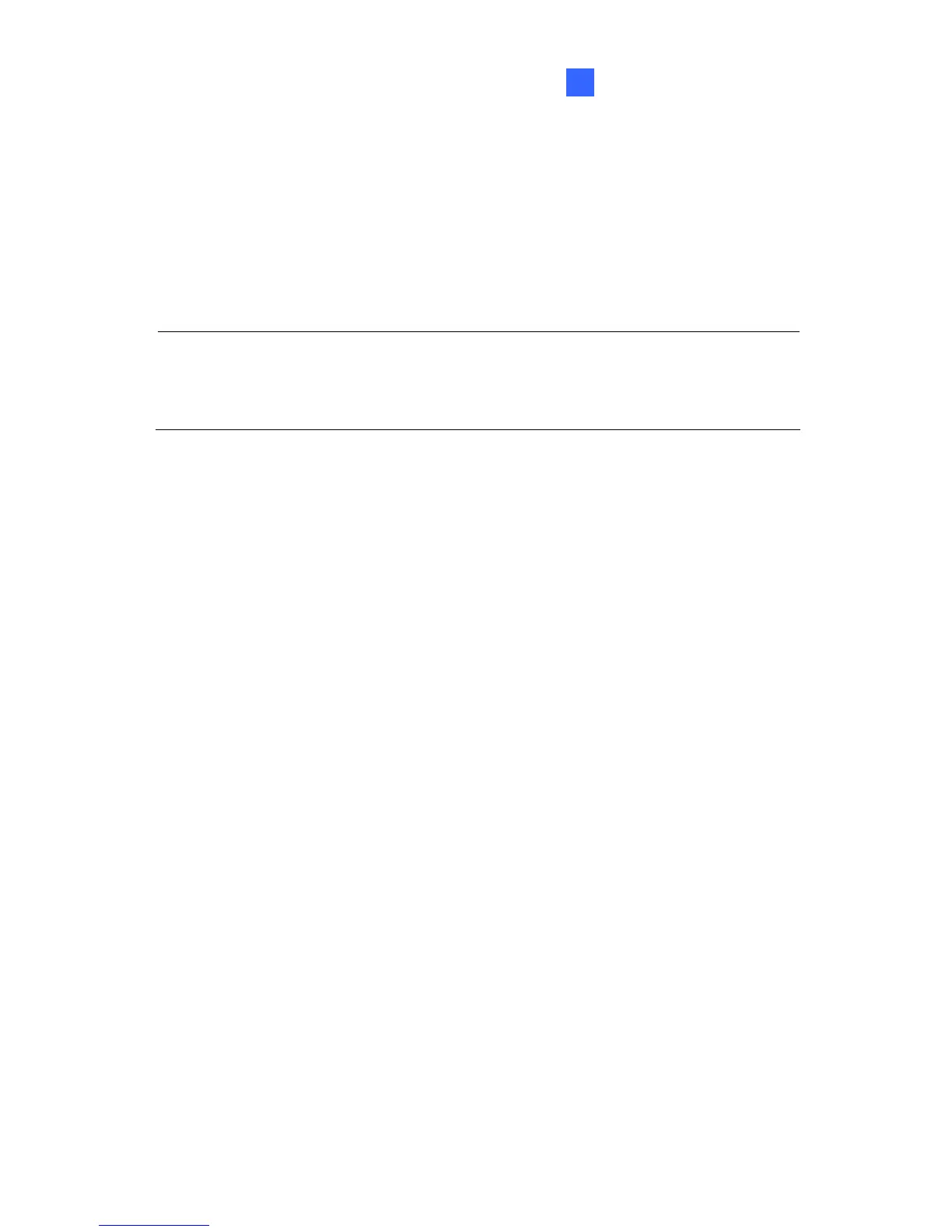Page #173 background image