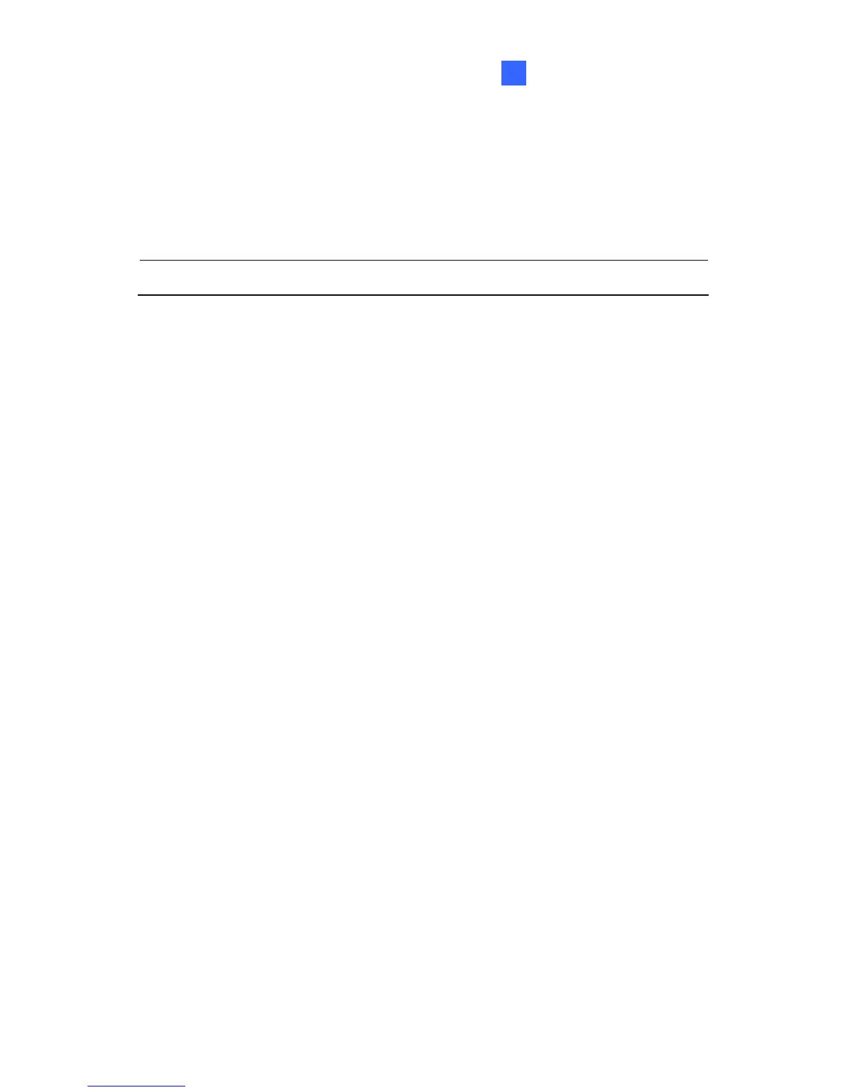 Page #175 background image
