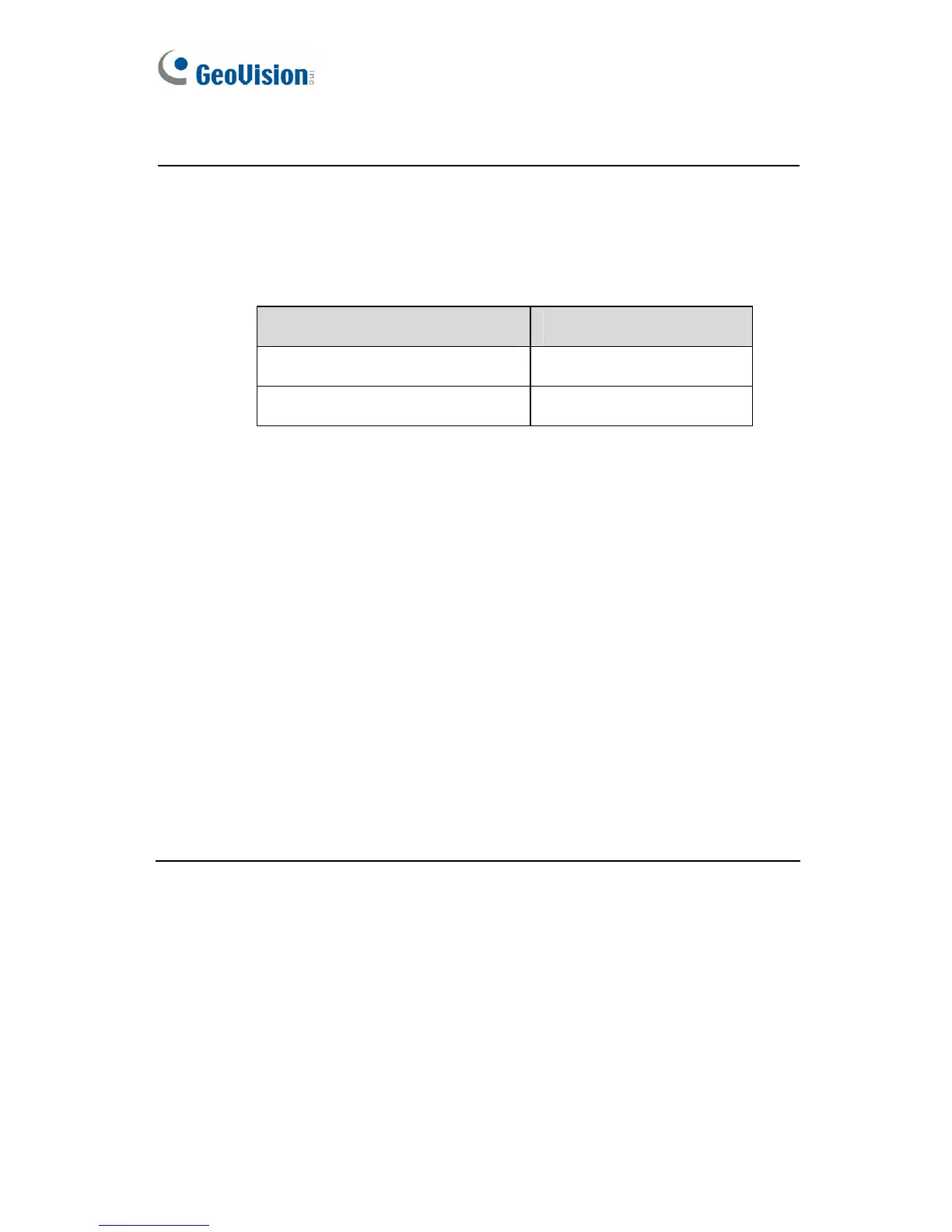 Page #176 background image
