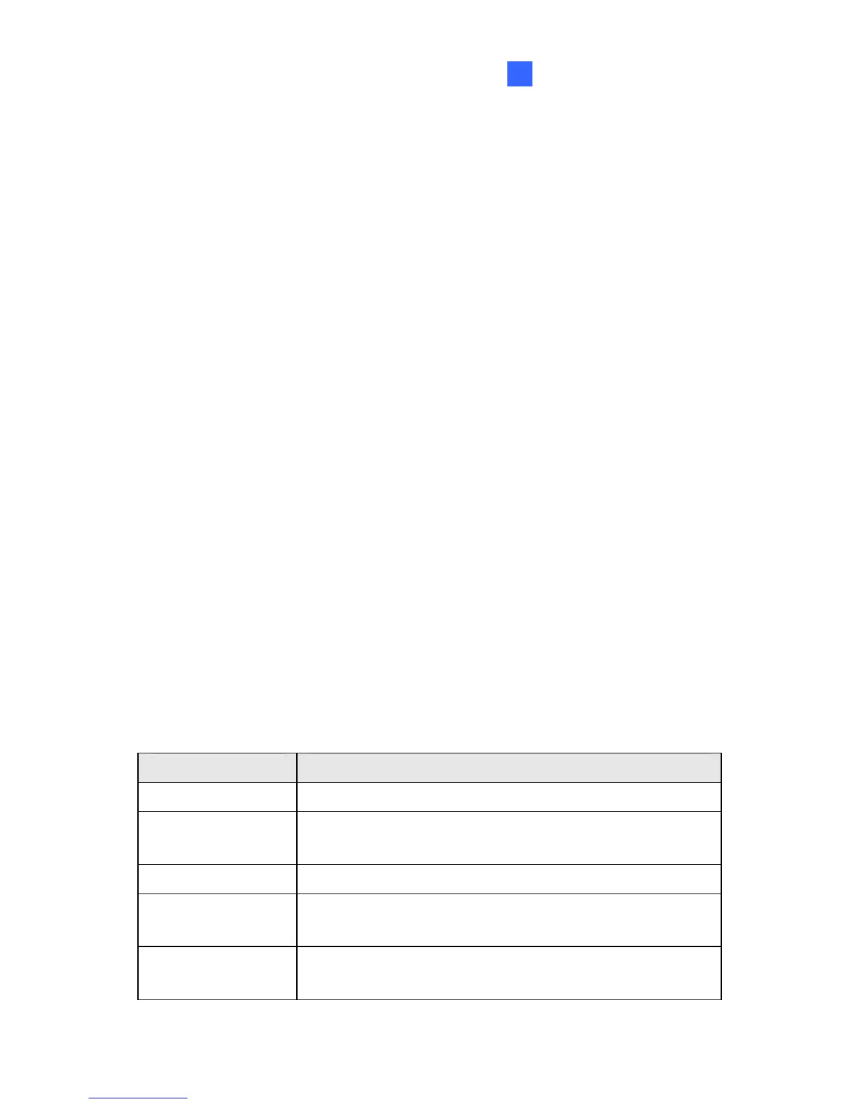 Page #179 background image