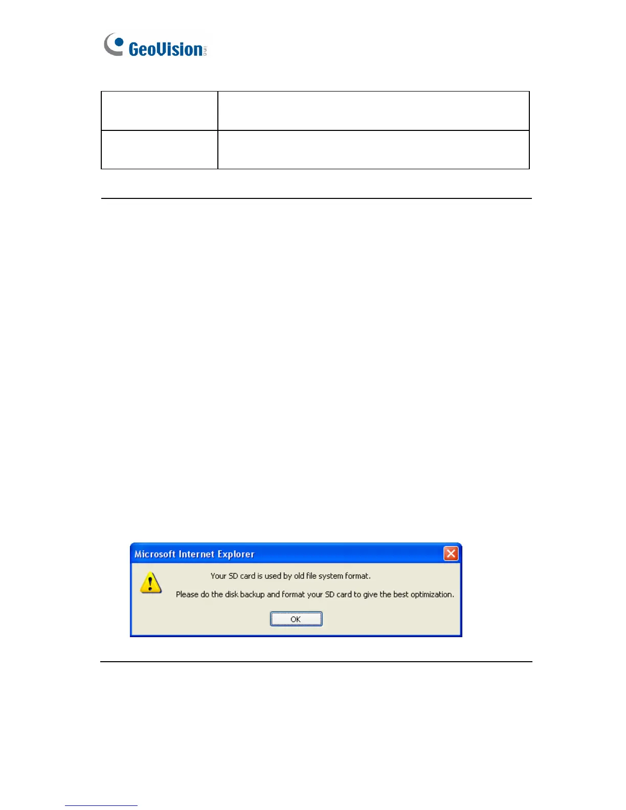 Page #180 background image