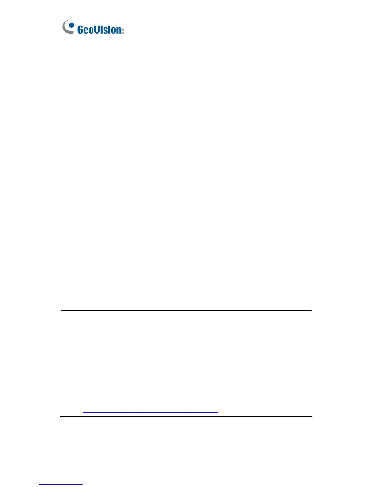 Page #188 background image