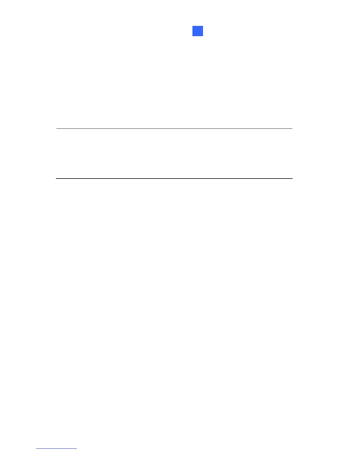 Page #195 background image