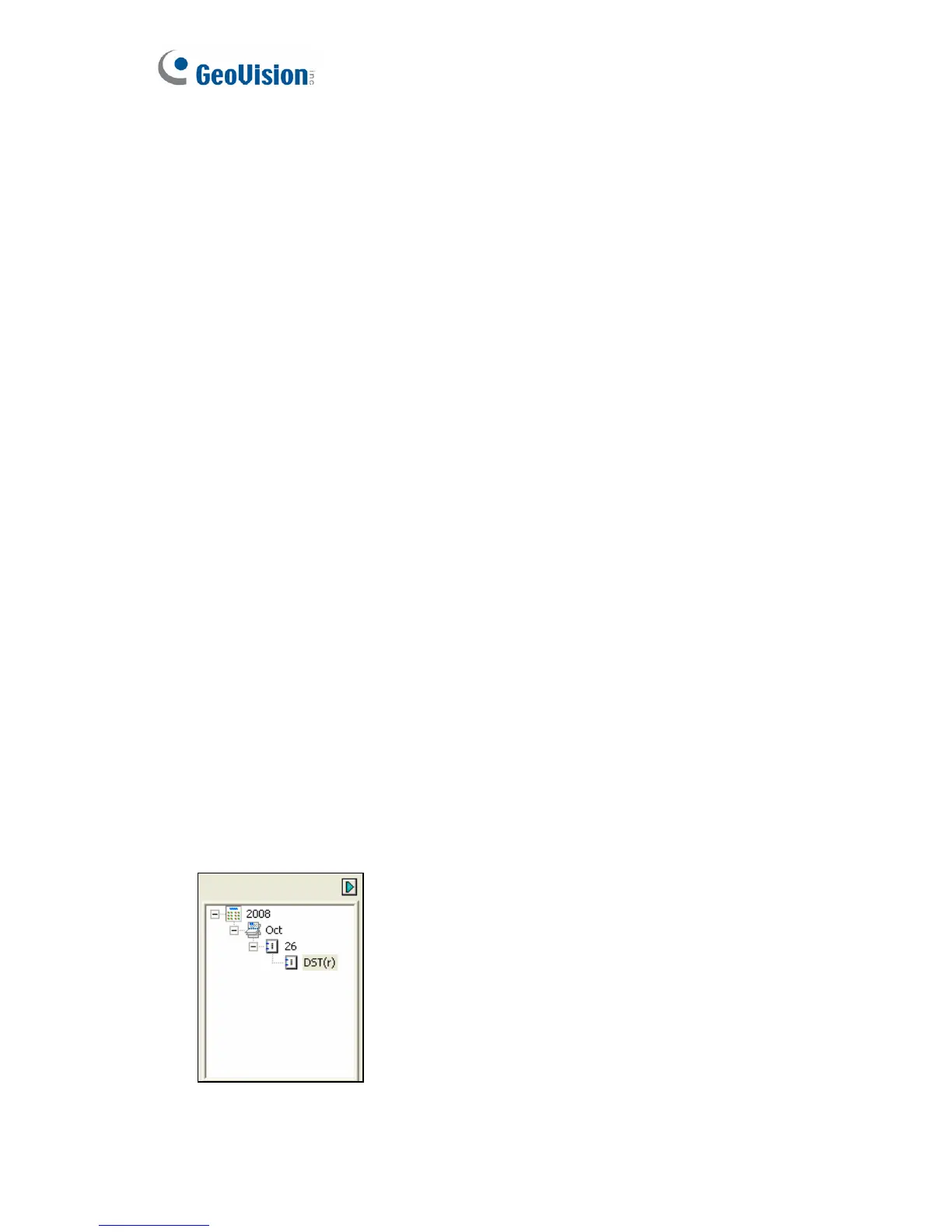 Page #196 background image