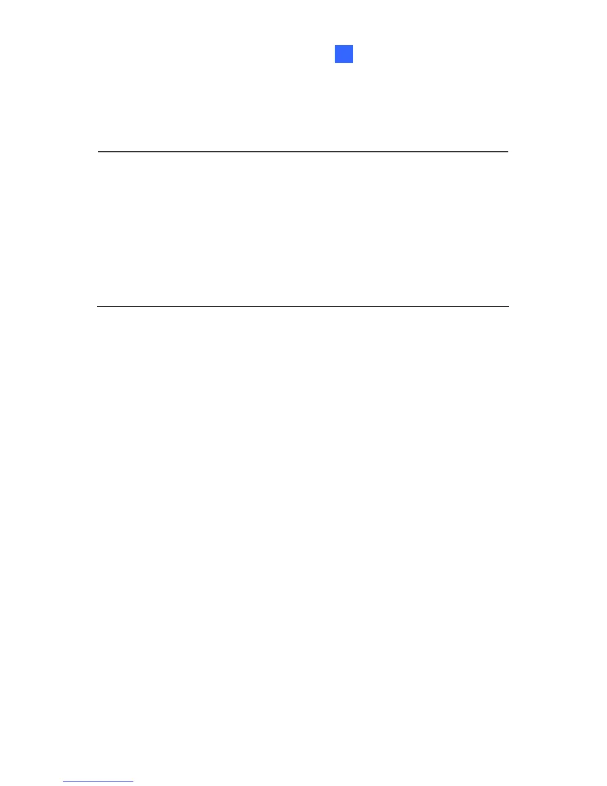 Page #197 background image