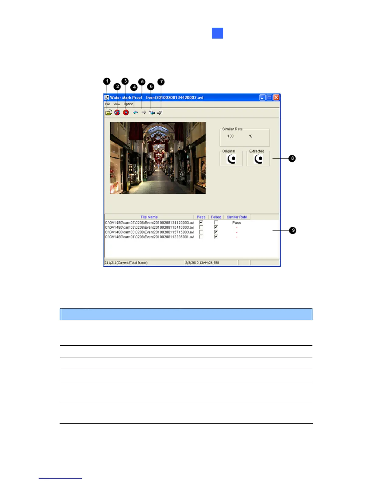 Page #211 background image