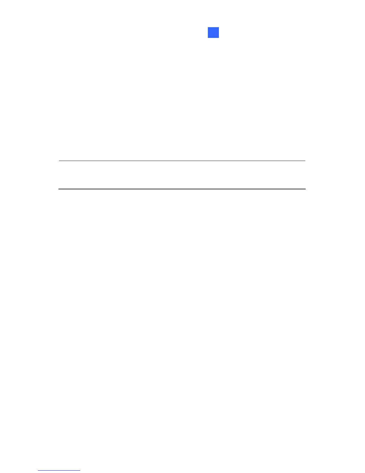Page #213 background image