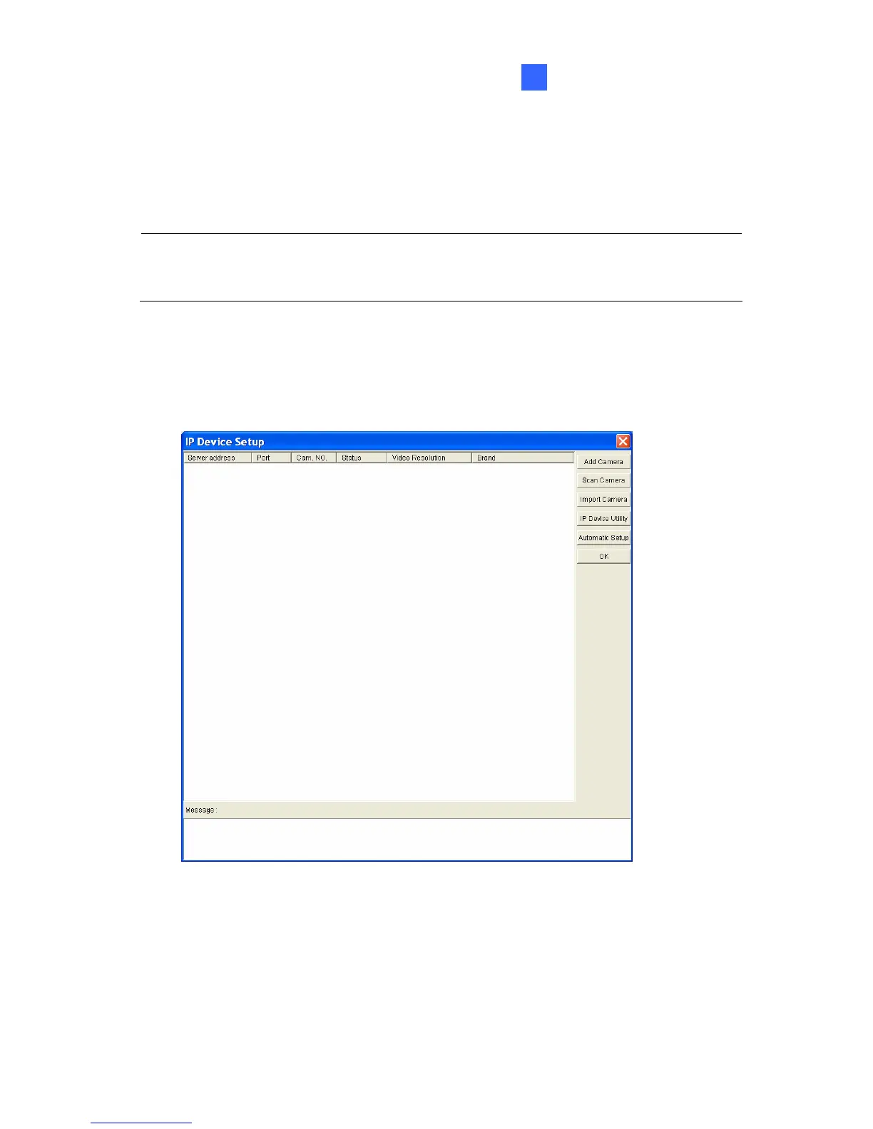 Page #229 background image