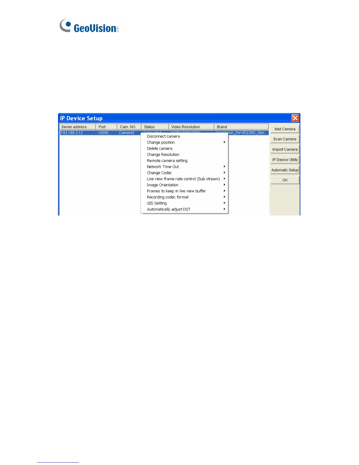 Page #232 background image