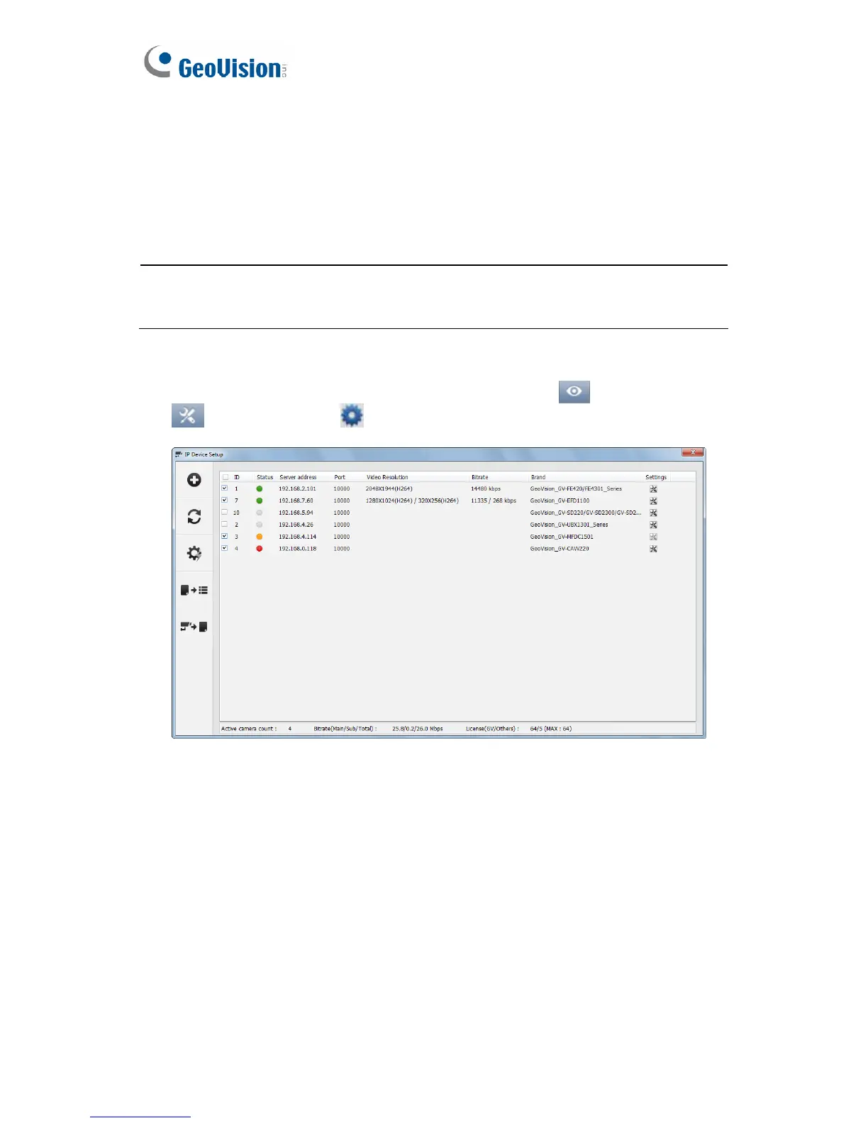 Page #234 background image