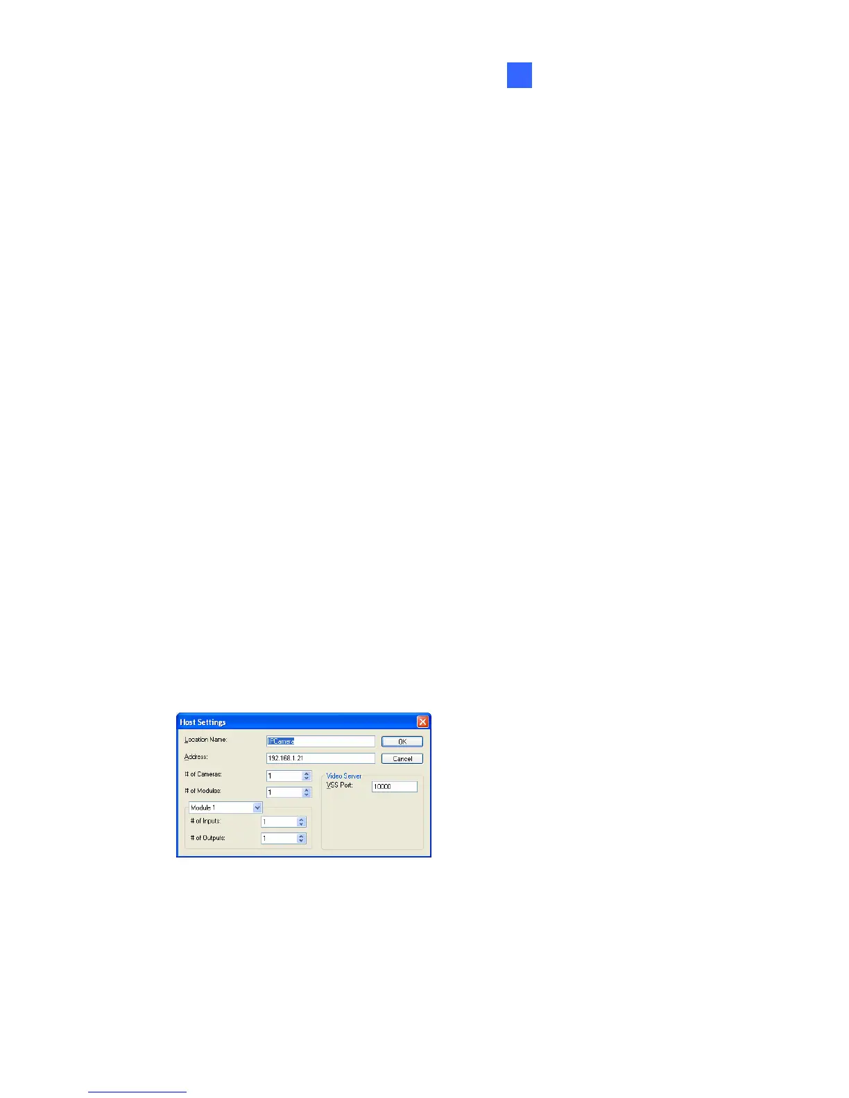 Page #239 background image