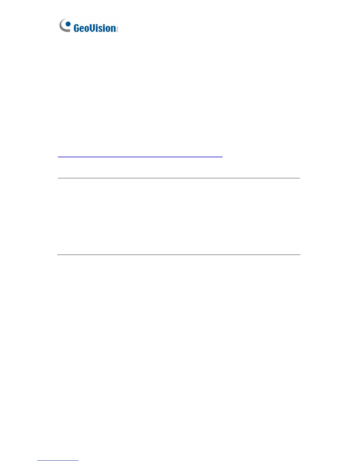 Page #248 background image