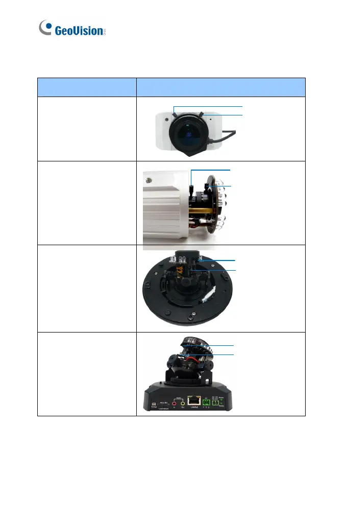 Page #37 background image
