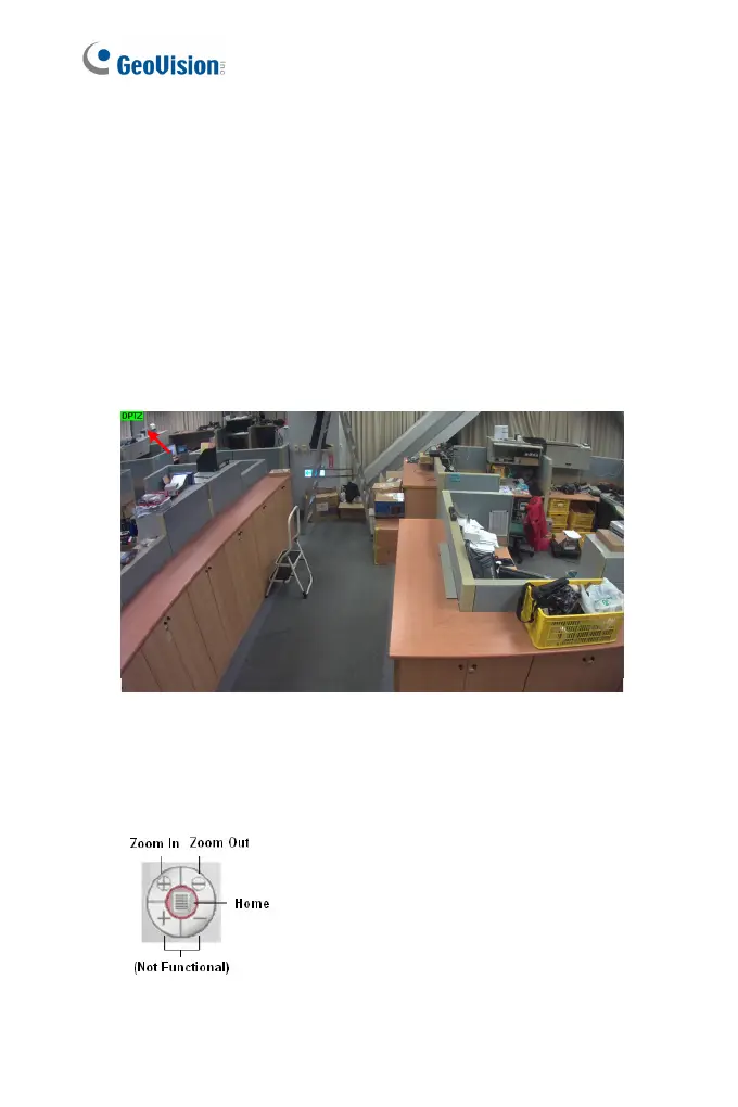 Page #69 background image