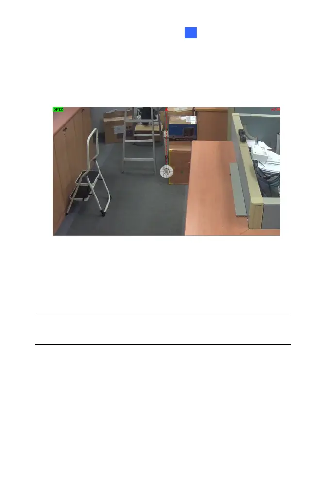 Page #70 background image