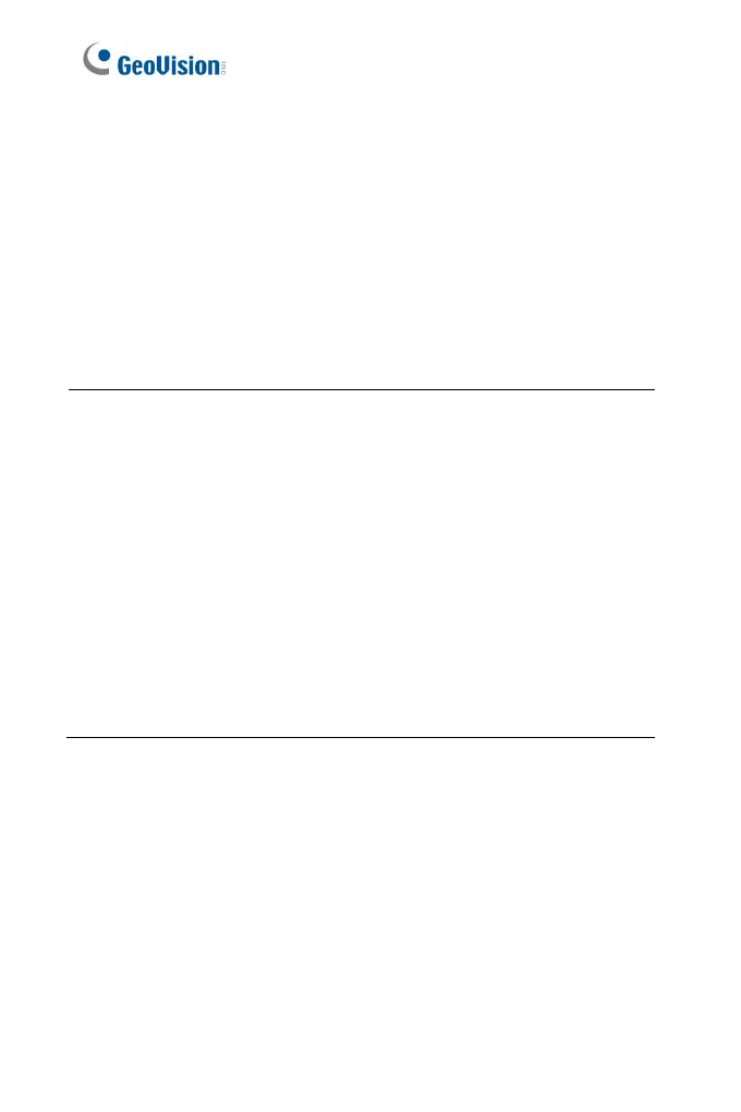 Page #81 background image