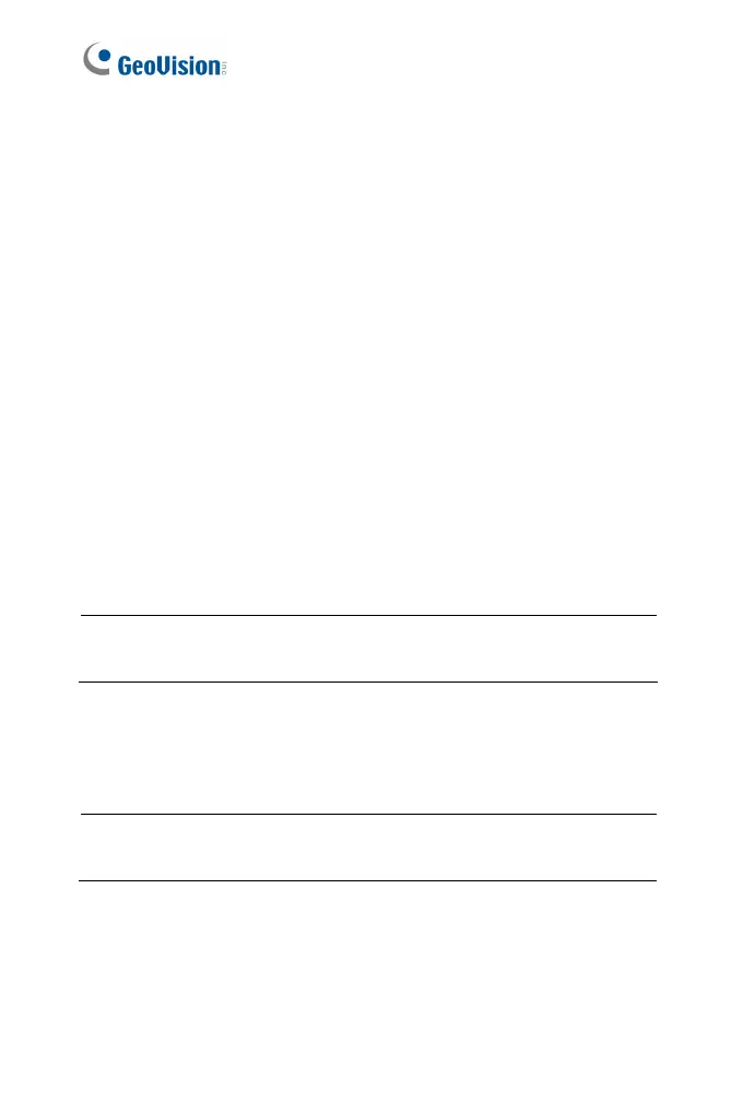 Page #131 background image
