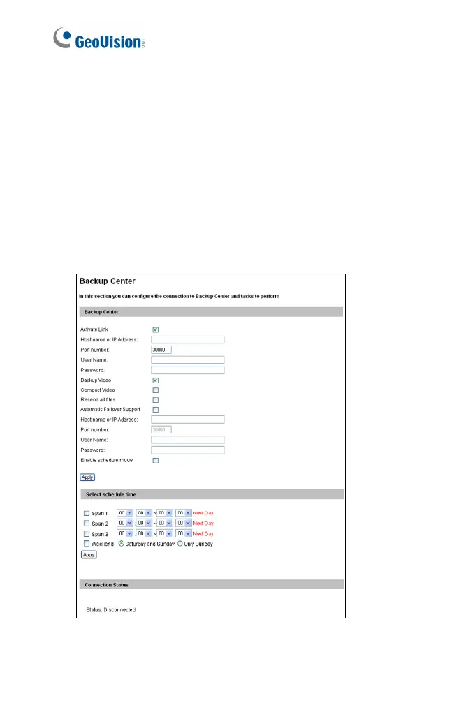 Page #139 background image