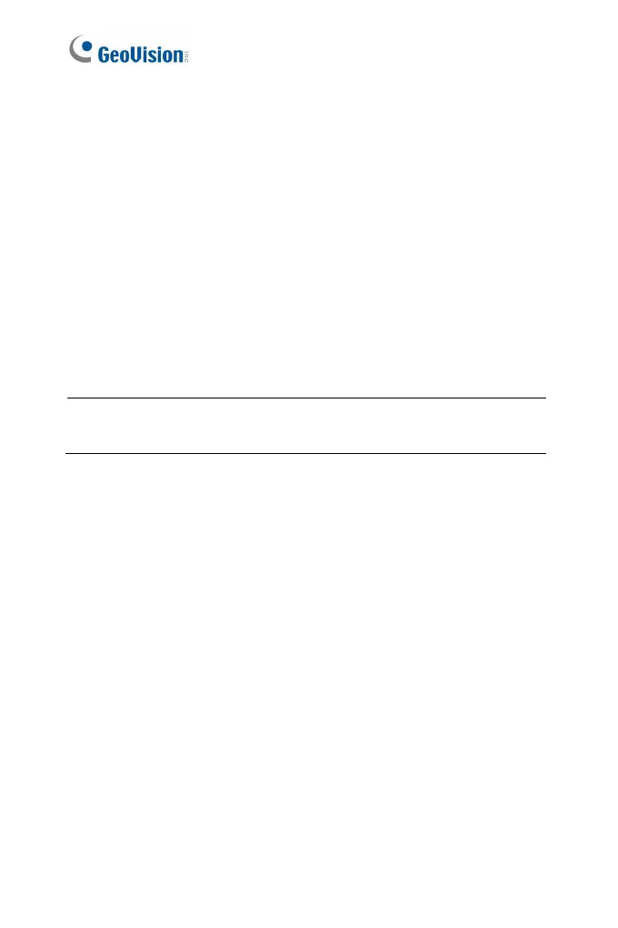 Page #159 background image