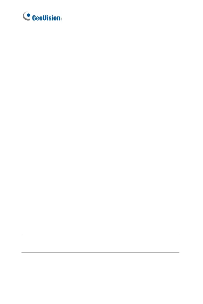Page #165 background image