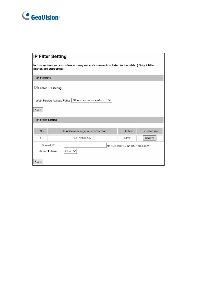 Page #169 background image