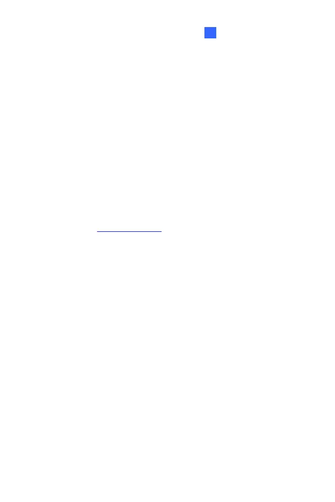 Page #174 background image