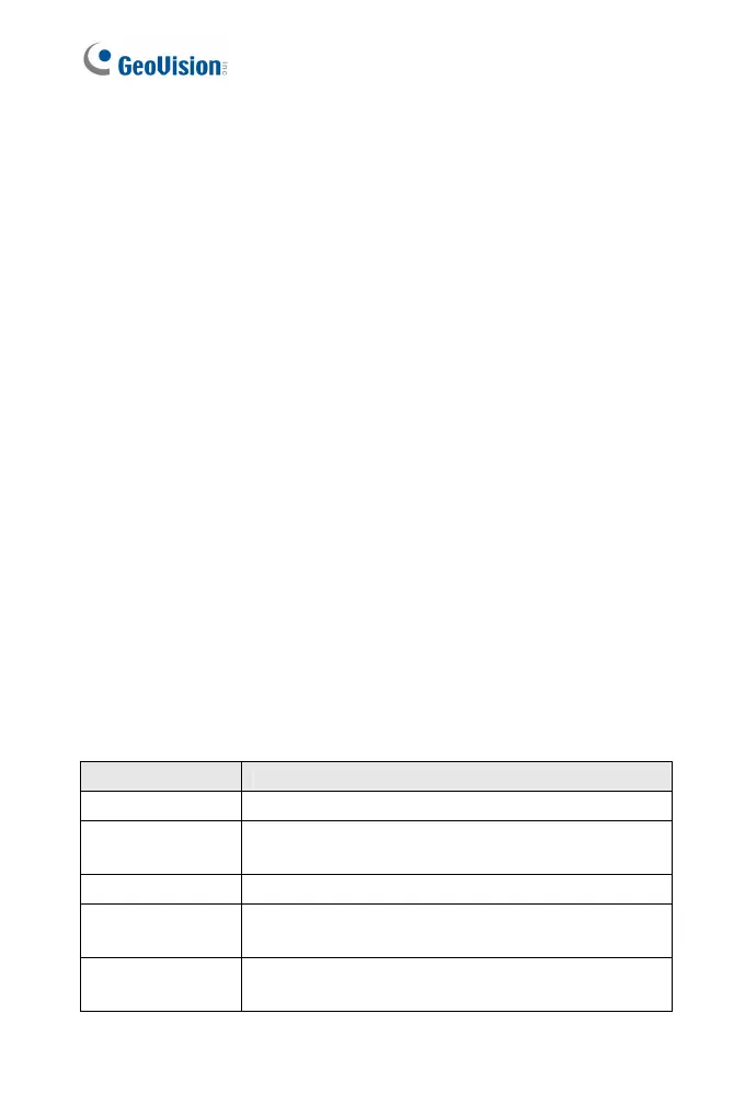 Page #181 background image