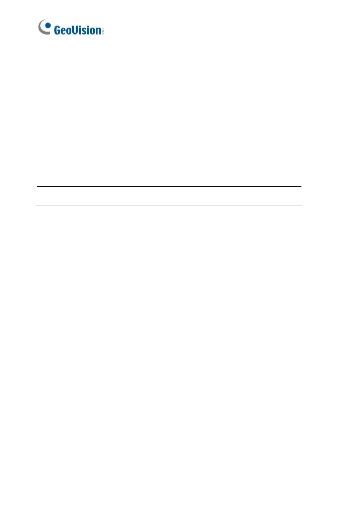 Page #189 background image