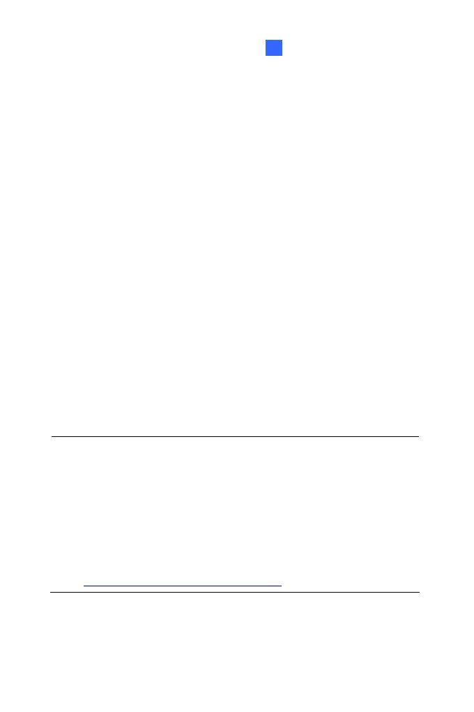 Page #190 background image