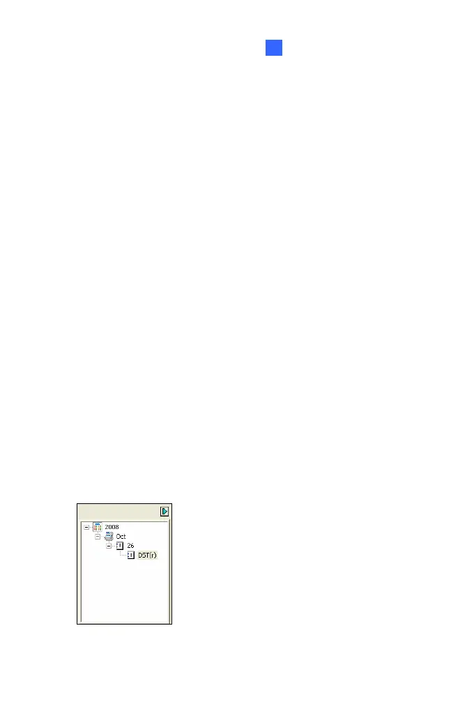 Page #198 background image