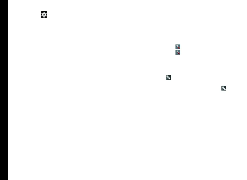 Page #28 background image