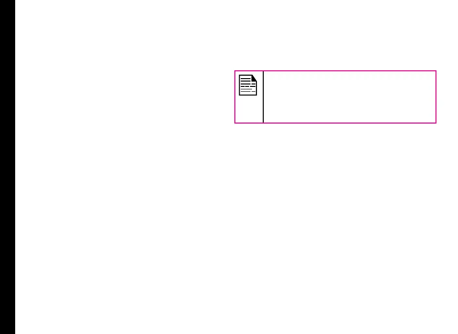 Page #60 background image