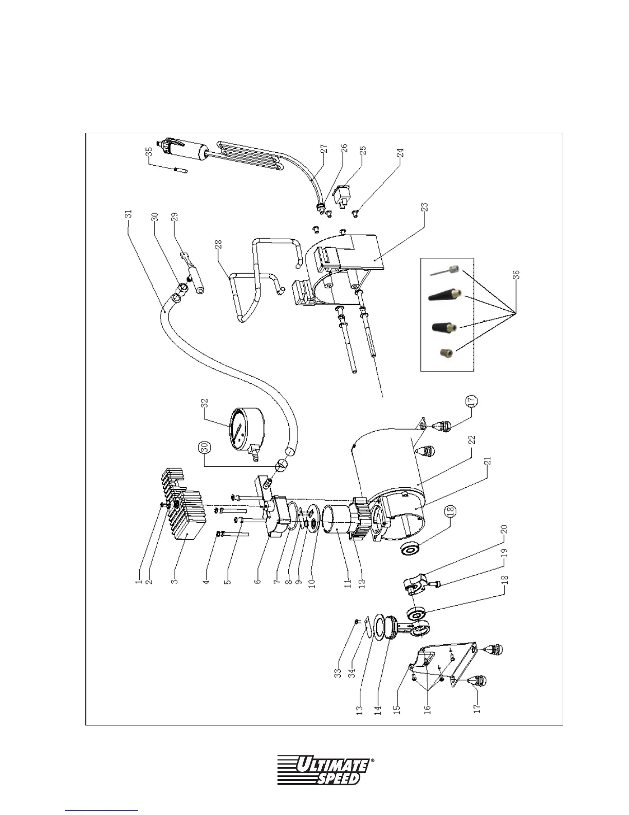 Page #29 background image