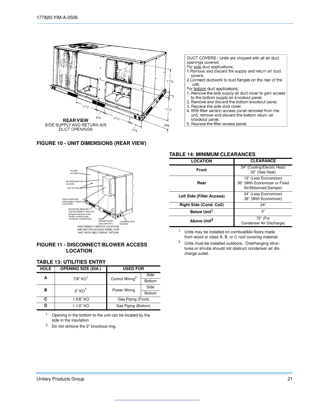 Page #21 background image