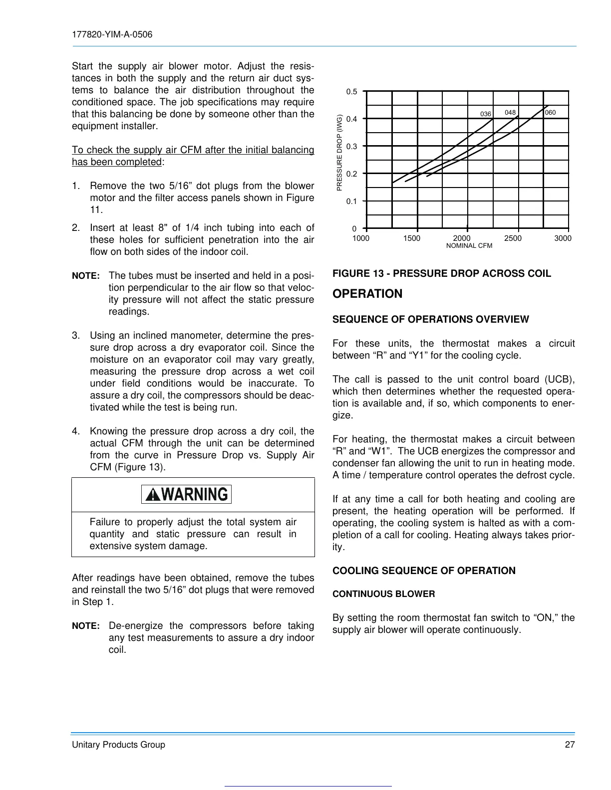 Page #27 background image