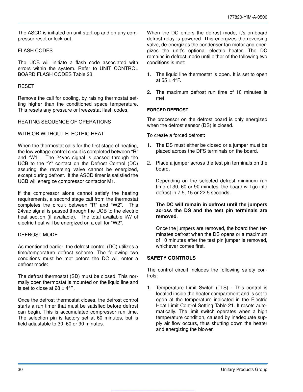 Page #30 background image