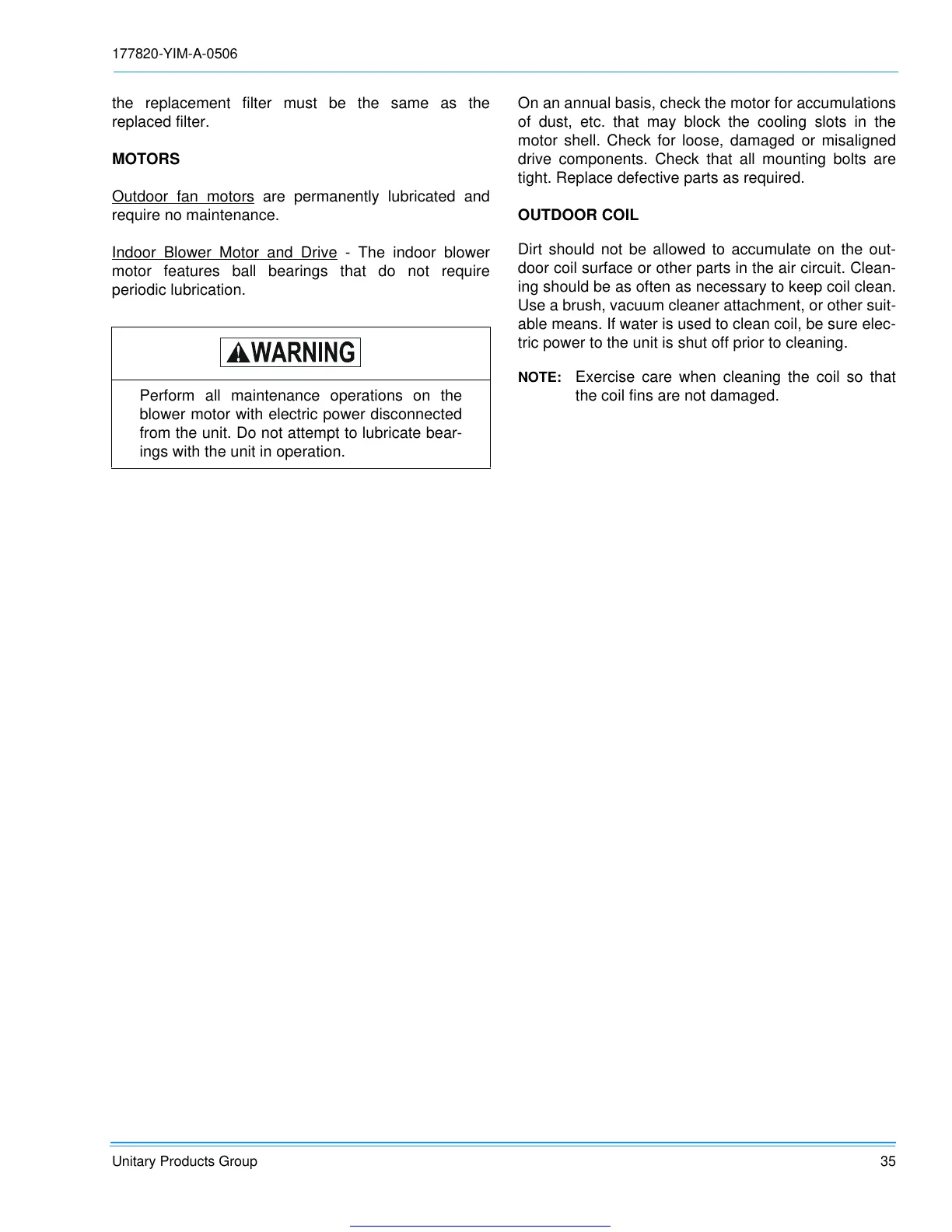 Page #35 background image