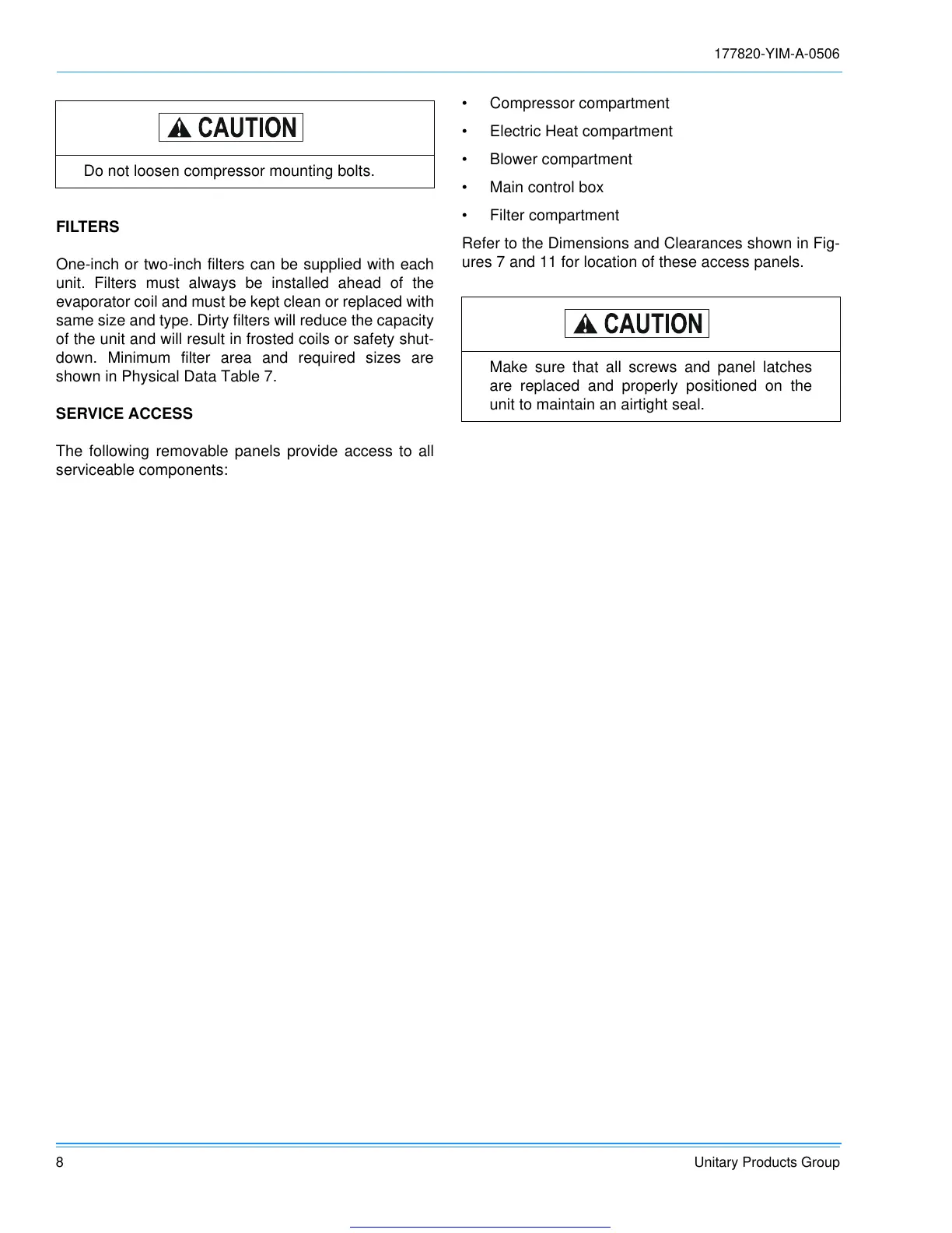 Page #8 background image