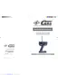 Preview: Instruction Manual
