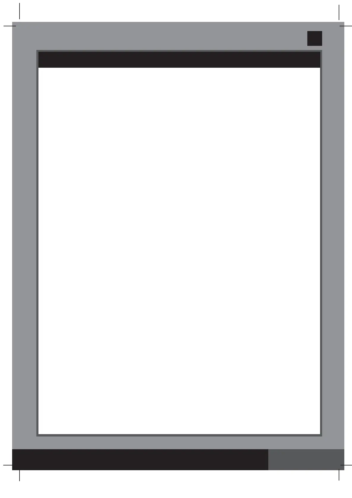 Page #18 background image