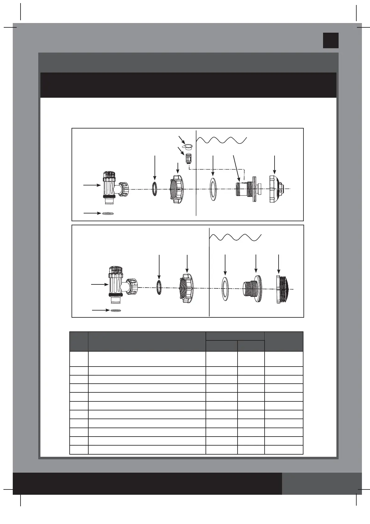 Page #21 background image