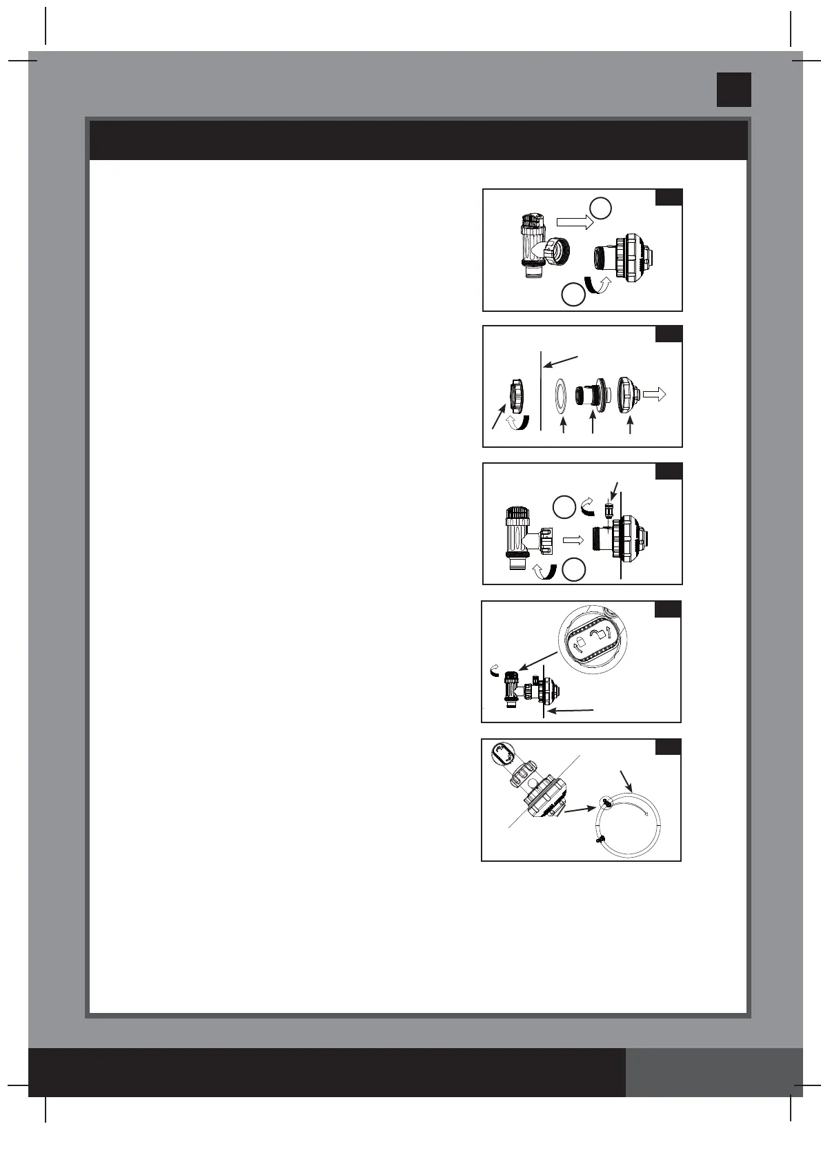 Page #23 background image