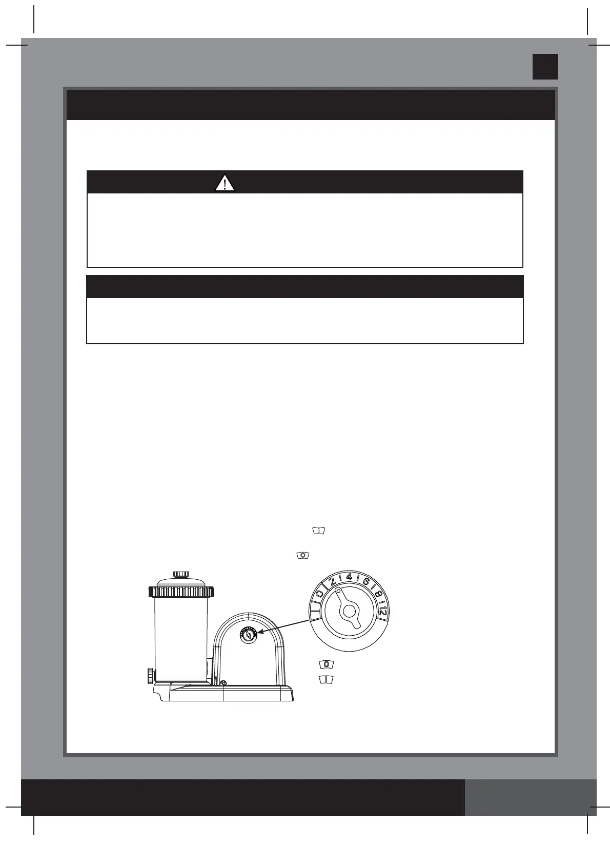 Page #26 background image