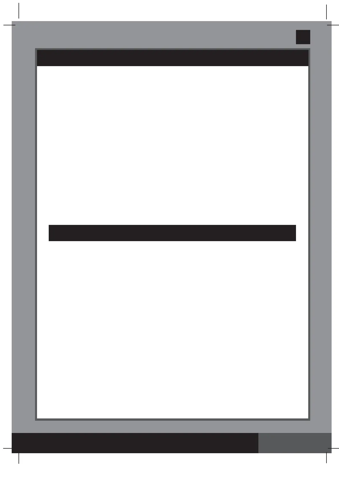 Page #29 background image