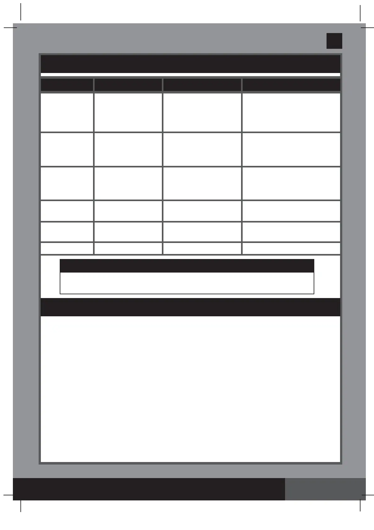 Page #31 background image