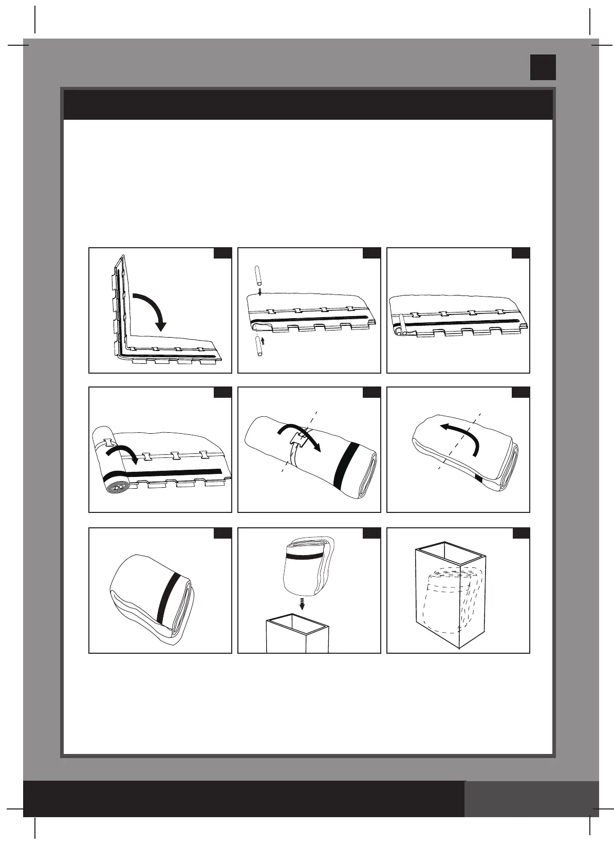 Page #14 background image
