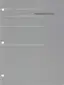 Preview: Installation Manual