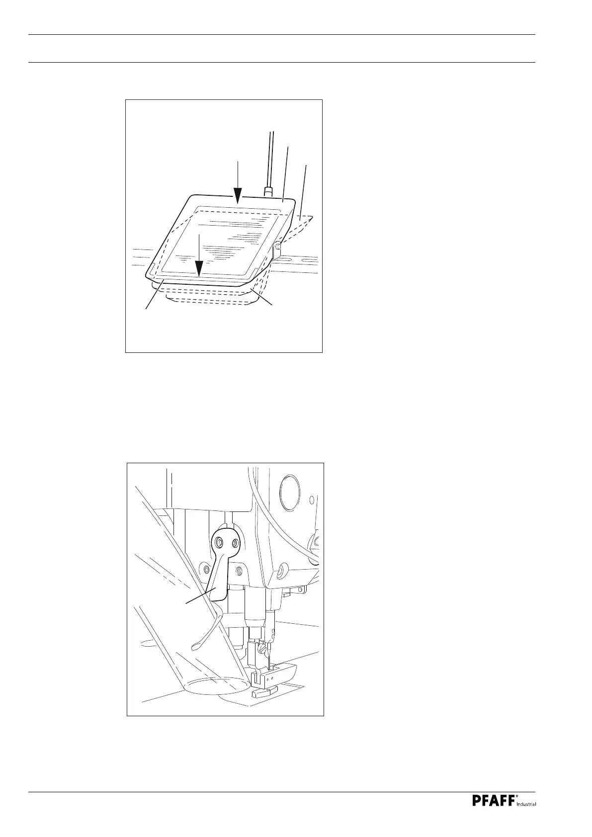 Page #16 background image